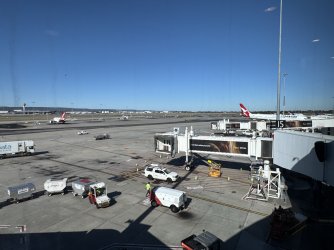 IMG_0697.jpeg