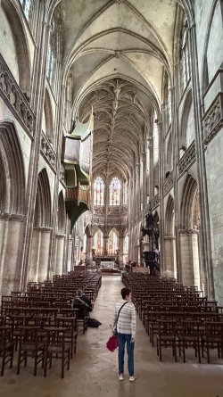 IMG_0034.JPEG