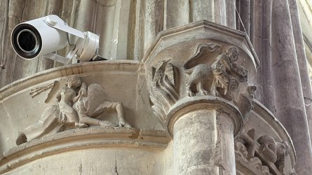 IMG_0037.JPEG