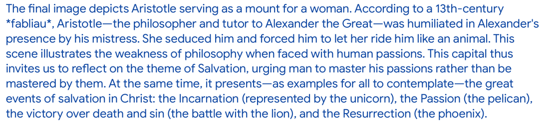 Aristotle.PNG