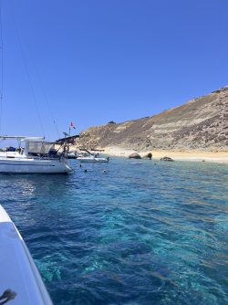 IMG_1869.jpeg