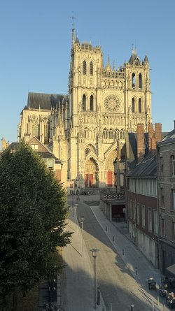 IMG_0628.jpeg
