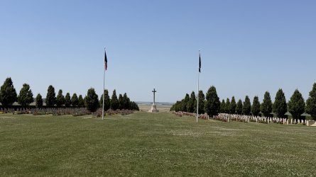 IMG_0520.jpeg