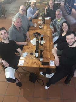 IMG_0186.jpeg