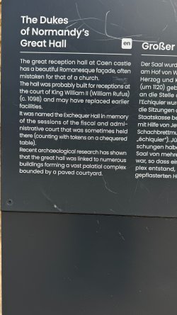 IMG_0093.JPEG