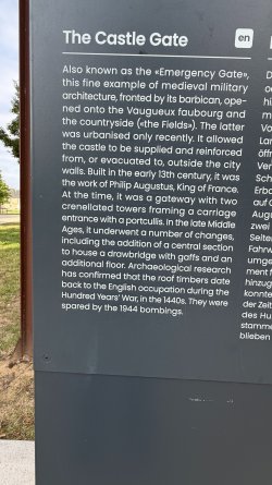 IMG_0108.JPEG