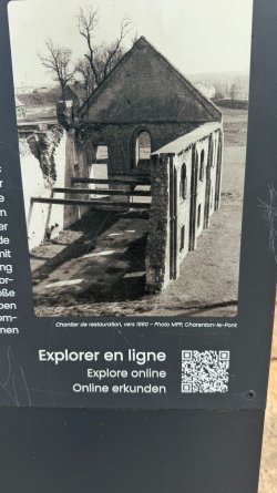 IMG_0094.JPEG