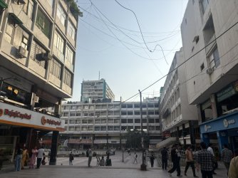 2219AB95-7CF1-482D-B49D-0946AC3D9AD2_1_105_c.jpeg