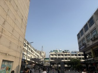 BF07F5EE-DFA1-46AD-97A6-9FA3FA380CEB_1_105_c.jpeg