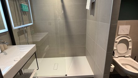 IMG_0224.JPEG