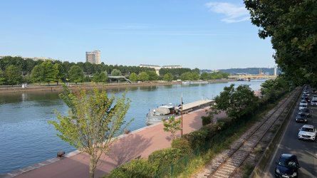 IMG_0339.JPEG