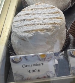 IMG_0126.jpeg
