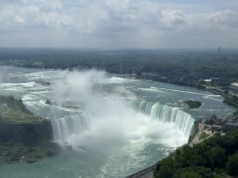 IMG_1059.jpeg
