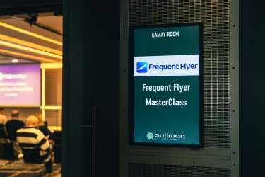 Frequent Flyer MasterClass 4 - Sydney 2026.jpg