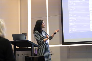 Frequent Flyer MasterClass 5 - Sydney 2026.jpg