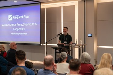 Frequent Flyer MasterClass 6 - Sydney 2026.jpg