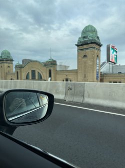 IMG_1020.jpeg