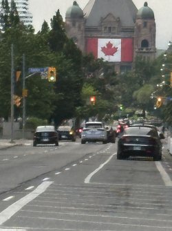 IMG_1025.jpeg