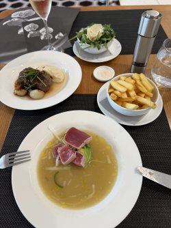 IMG_7739.jpeg