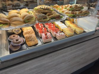 IMG_2287.jpeg