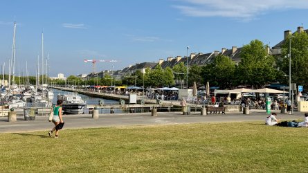 IMG_0052.JPEG