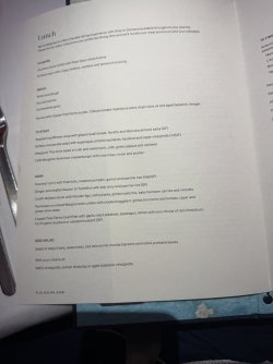 IMG_7746.jpeg