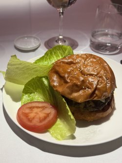 IMG_7751.jpeg
