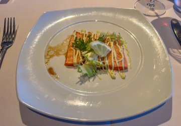 JP CM 6 Dinner 01.jpg