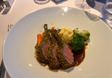JP CM 6 Dinner 02.jpg