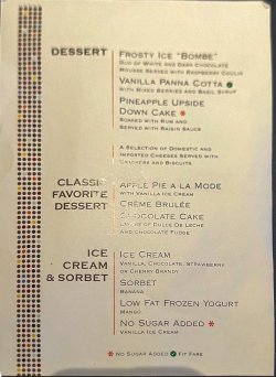 JP CM 6 Dessert Menu.jpg