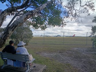 IMG_20260628_111823768_HDR.jpg