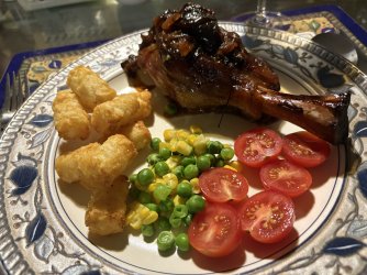 IMG_8647.jpeg