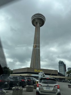 IMG_1052.jpeg