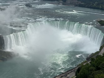 IMG_1064.jpeg