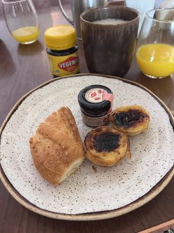 IMG_1935.jpeg