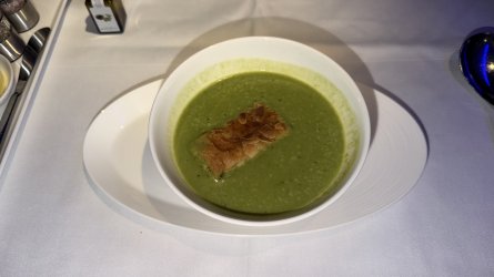 IMG_2724.jpeg