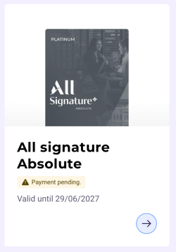 Screenshot 2026-06-29 at 08.45.35.png