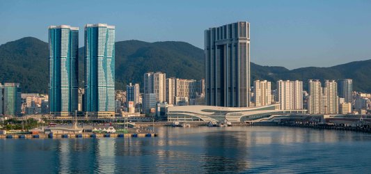 JM CM Pusan 03.jpg