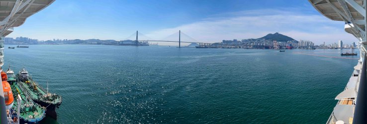 JM CM Pusan 04.jpg