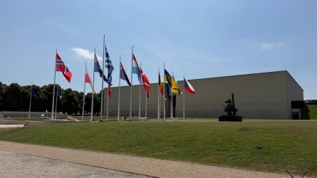 IMG_0161.JPEG