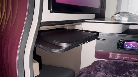 IMG_2746.jpeg