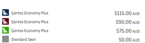 1782703555052.png