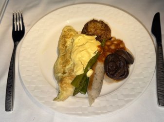 IMG_2760.jpeg