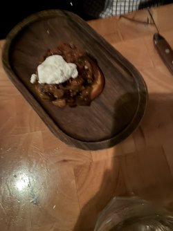 IMG_2507.jpeg
