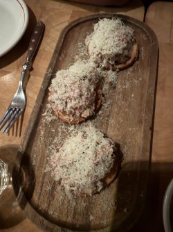 IMG_2508.jpeg
