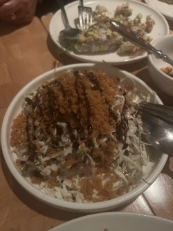 IMG_8774.jpeg