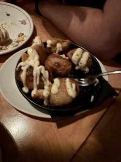IMG_2511.jpeg