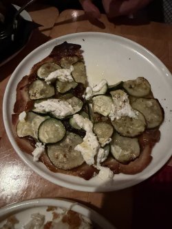 IMG_2509.jpeg