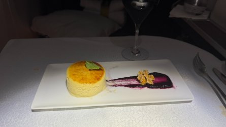 IMG_0848.JPEG
