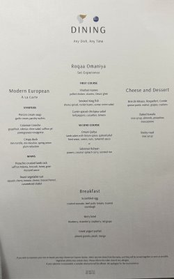 IMG_0768.JPEG